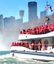 Niagara Falls boat tours