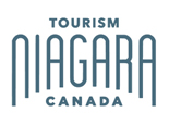 Niagara tourism