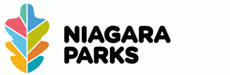 Niagara Parks Gift Shopping