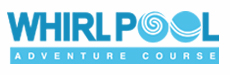 Whirlpool Adventure Course