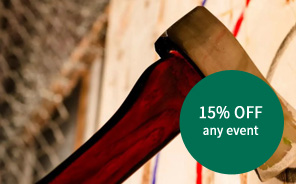 BATL Ave Niagara Falls