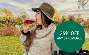 Riverview Cellars Niagara Falls Winery