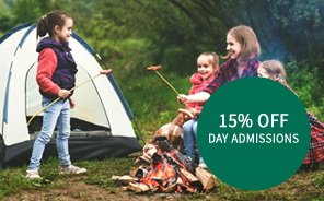 Windmill Point Park and Campground